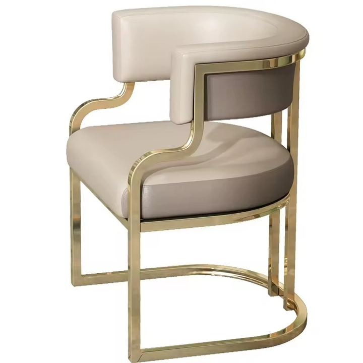 Dining Chairs