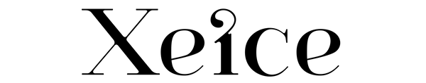 Xeice